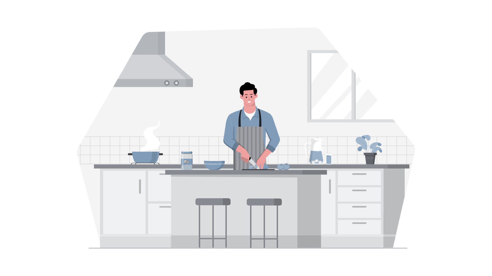 さとふる・ふるなびはプラチナプリファードがオススメの理由 | プラチナプリファード徹底解説