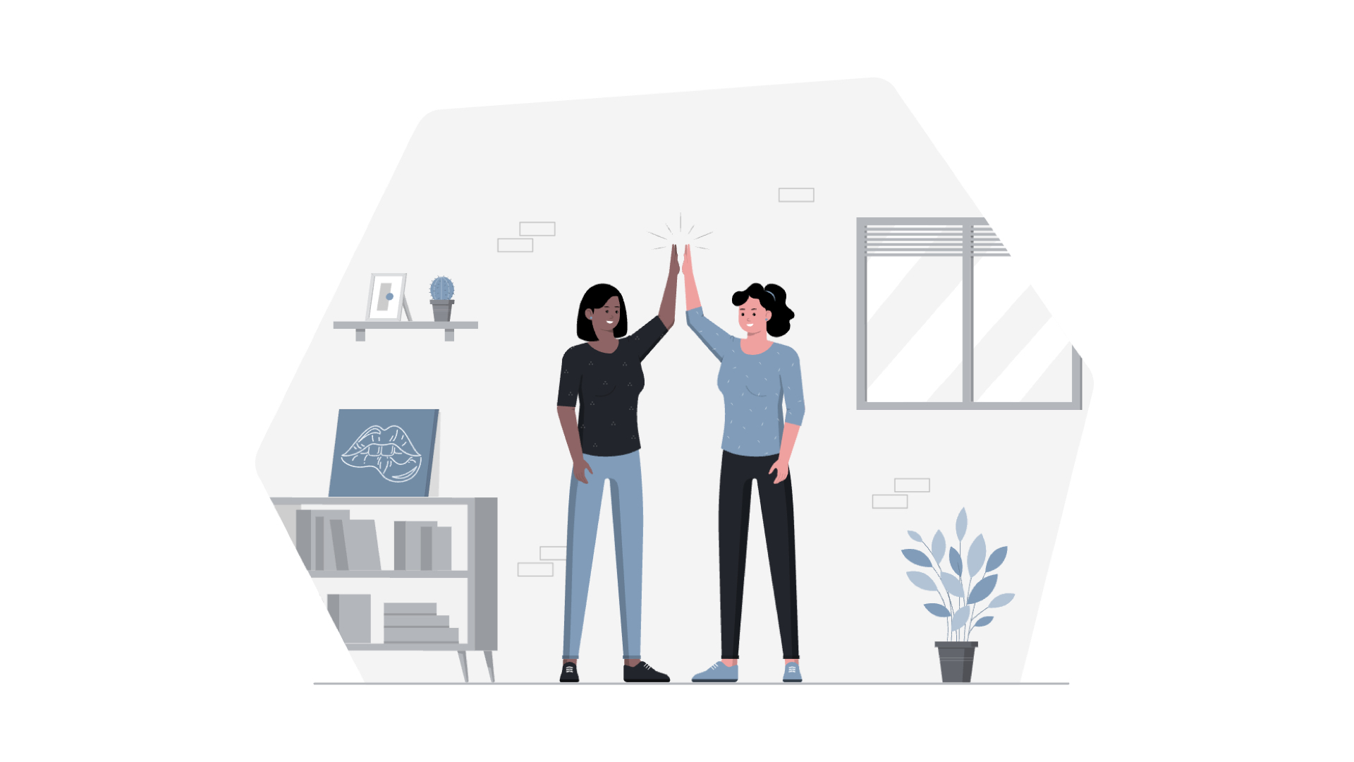 プラチナプリファードの限度額は？年収別の上限額、最大1000万円への引き上げ方法まとめ | プラチナプリファード徹底解説