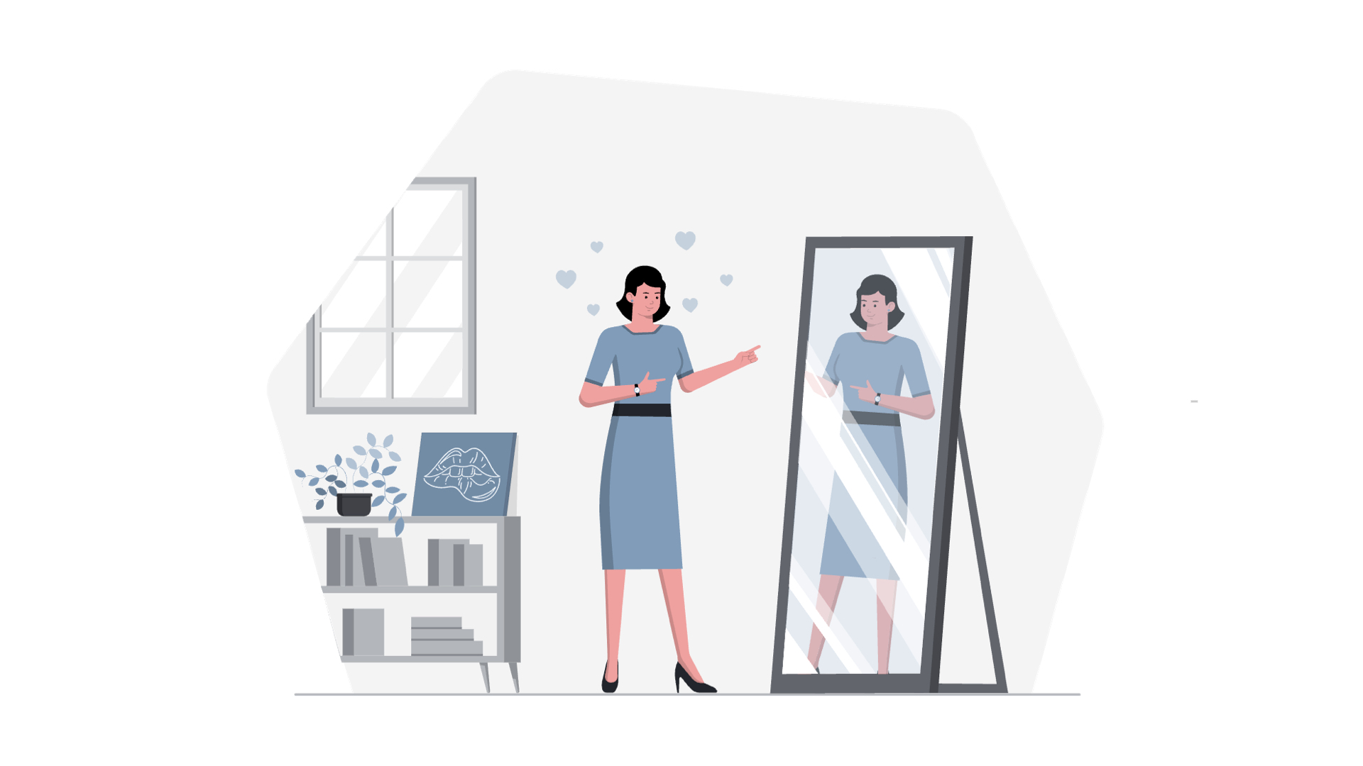 プラチナプリファードとOliveの2枚持ちで得する人はだれ？ | プラチナプリファード徹底解説