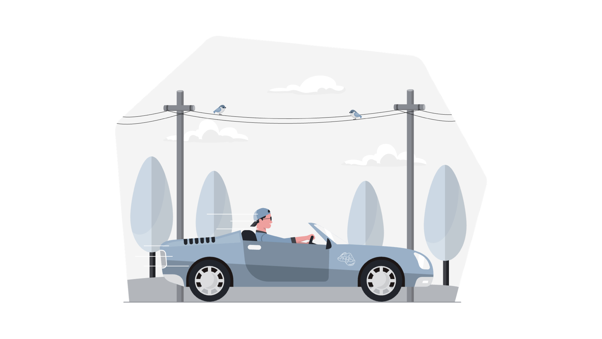 三井住友カードのブラックカードとは？最上位ランクの特典・年収目安・発行カードを徹底解説 | プラチナプリファード徹底解説