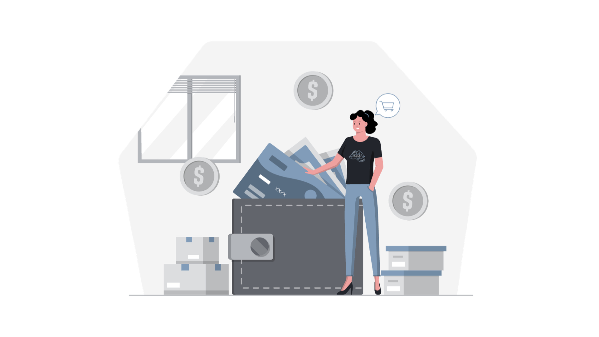 プラチナプリファード新規入会特典を比較！Olive VS 三井住友カード キャンペーン内容まとめ | プラチナプリファード徹底解説