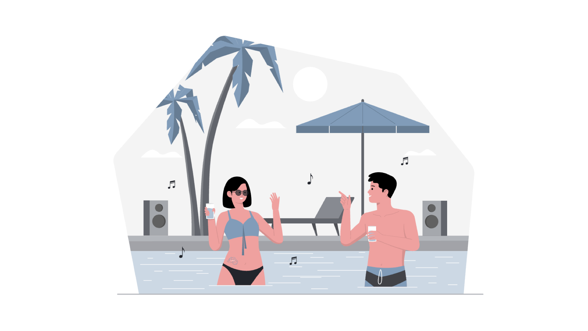 プラチナプリファードとゴールド（NL）はどっちを持つべきか徹底比較 | プラチナプリファード徹底解説