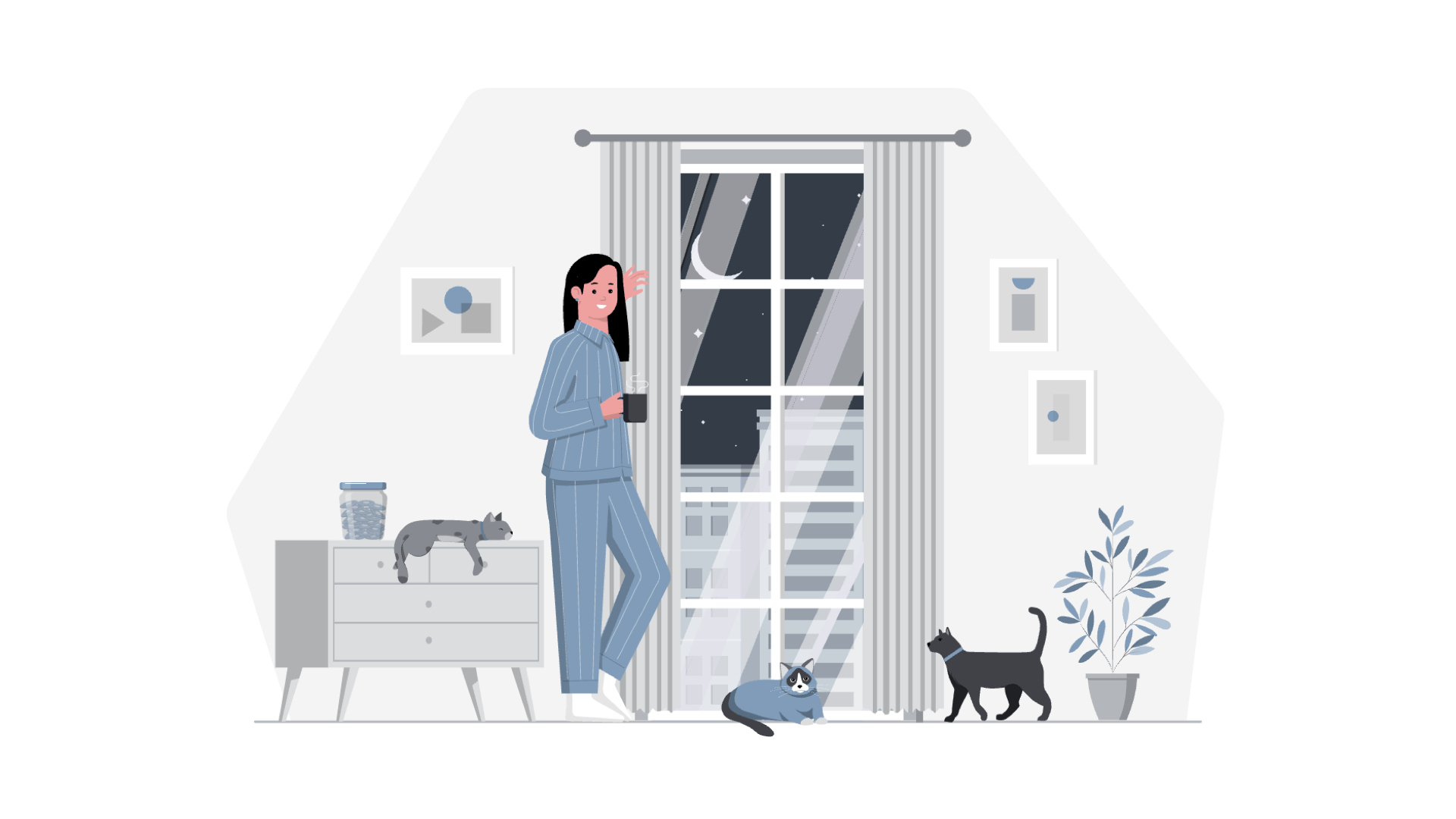 プラチナプリファードはOliveか三井住友カードどっちがお得？｜違いを徹底比較 | プラチナプリファード徹底解説