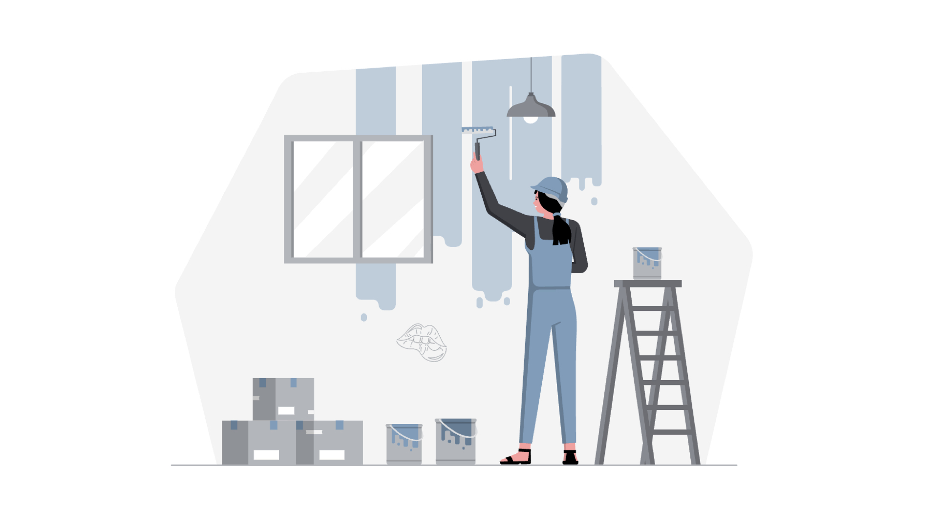 三井住友カード プラチナプリファードで活用すべき特典7選｜使いこなせば年会費以上の価値 | プラチナプリファード徹底解説