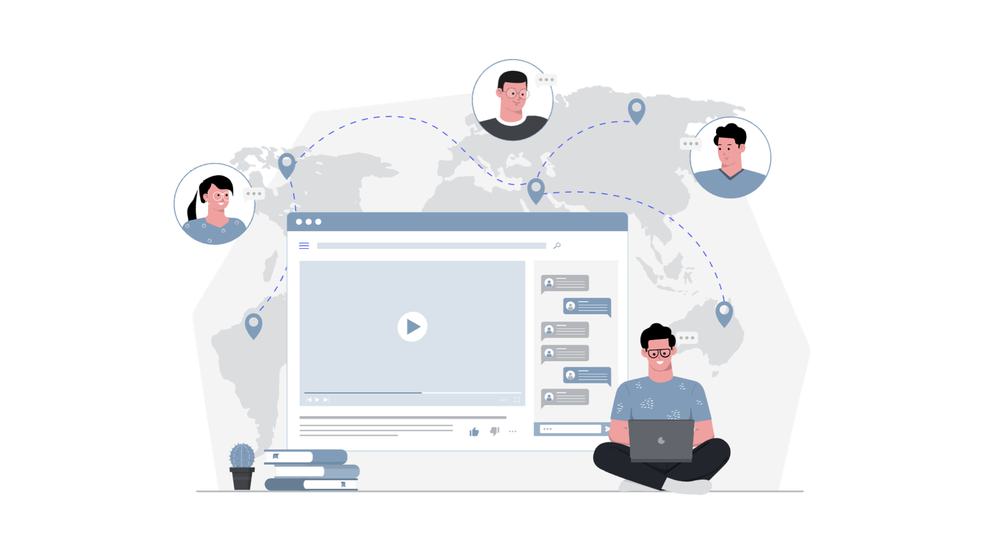 年会費無料！プラチナプリファードは家族カードの利用でさらにお得に◎ | プラチナプリファード徹底解説