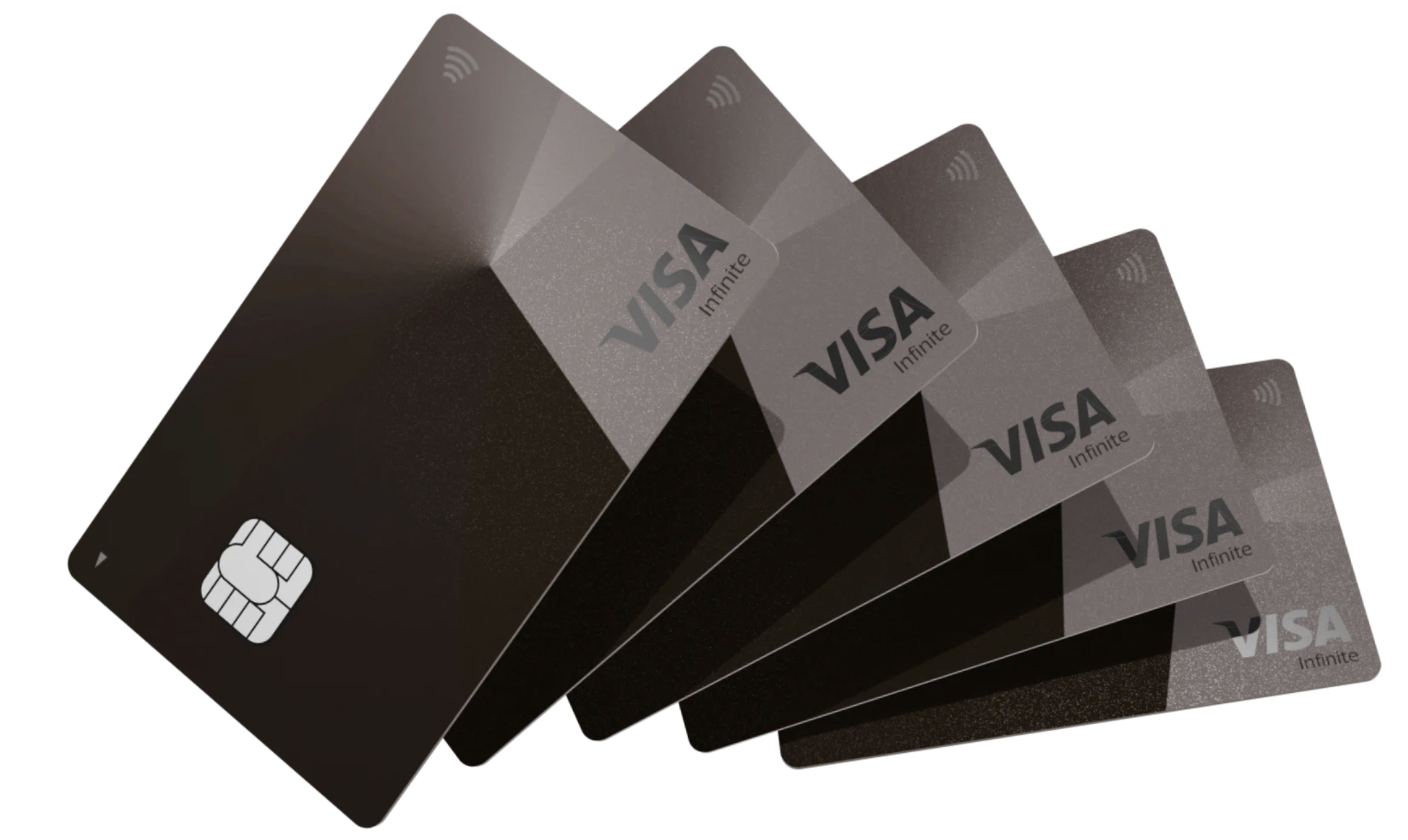 三井住友カードVisa infiniteはインビテーション不要｜招待なしの申し込み方法を徹底解説 | プラチナプリファード徹底解説