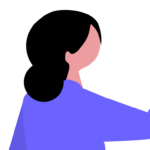 <strong>銀行員の筆者<br>一言レビュー</strong>